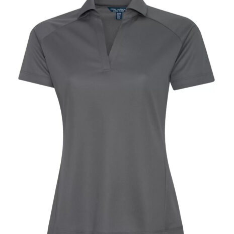 l3561_darkgrey l3561_darkgrey