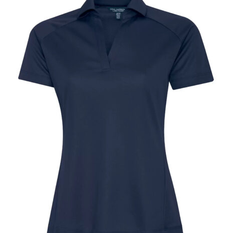 l3561_navy l3561_navy