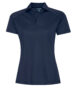 l3561_navy