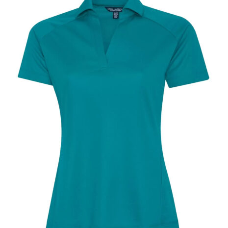 l3561_tropicblue l3561_tropicblue