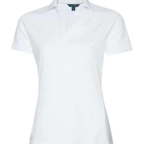 l3561_white l3561_white