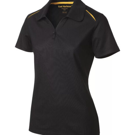 l4002_black-gold l4002_black-gold