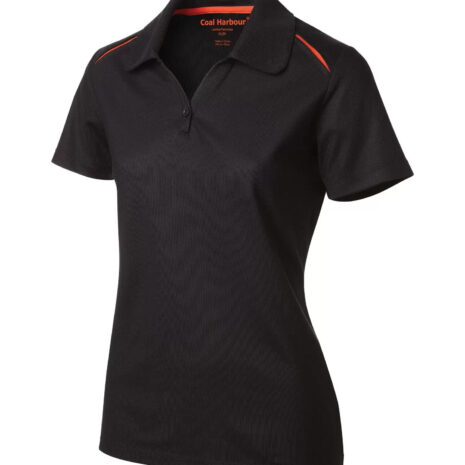 l4002_black-orange l4002_black-orange