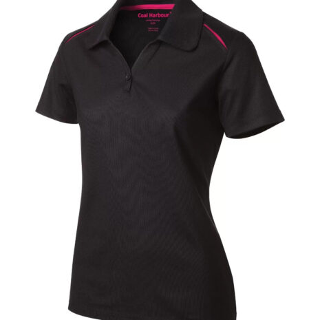 l4002_black-raspberry l4002_black-raspberry