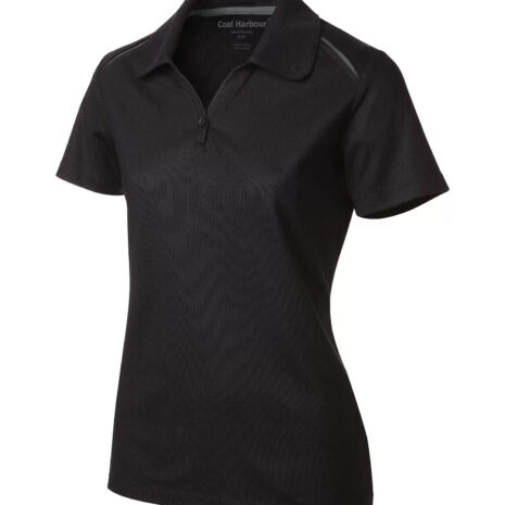 l4002_black_coalgrey l4002_black_coalgrey