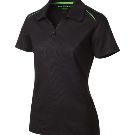 l4002_black_lime l4002_black_lime