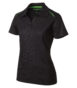 l4002_black_lime
