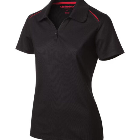 l4002_black_red l4002_black_red