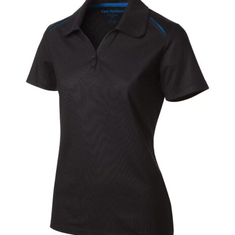l4002_black_royal l4002_black_royal