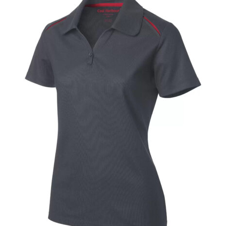 l4002_irongrey-red l4002_irongrey-red