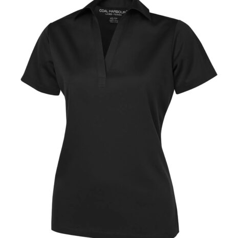 l4007_Black l4007_Black
