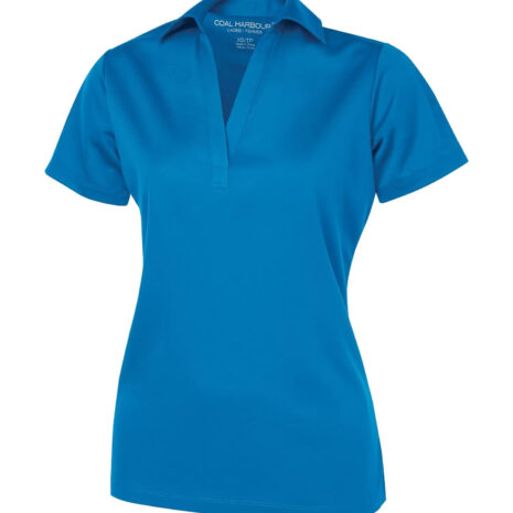 l4007_Brillant_Blue l4007_Brillant_Blue