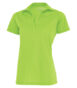 l4007_Lime