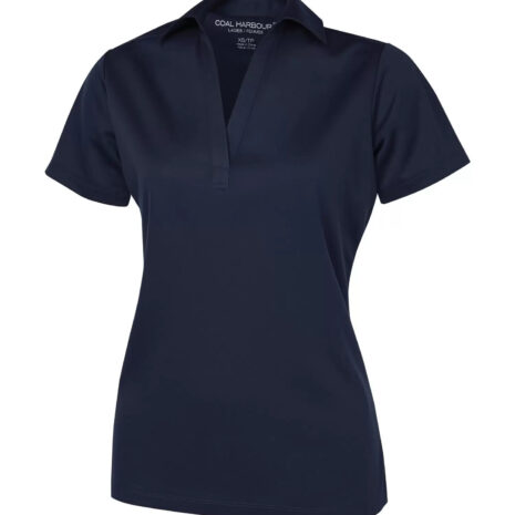 l4007_Navy l4007_Navy