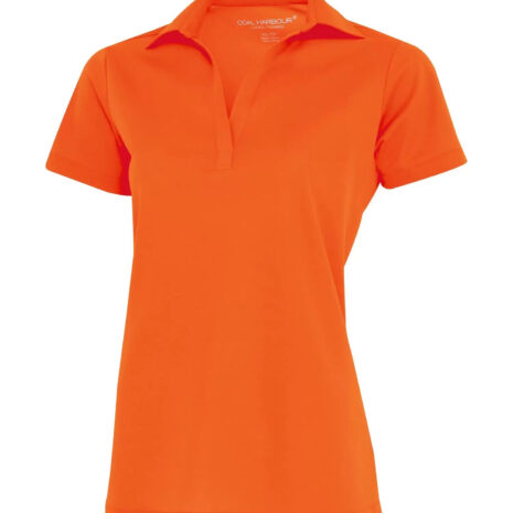 l4007_Neon-Orange l4007_Neon-Orange