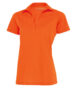 l4007_Neon-Orange