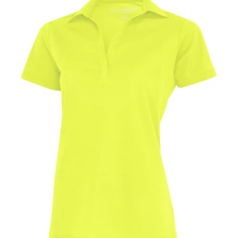 l4007_Neon-Yellow l4007_Neon-Yellow
