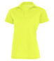 l4007_Neon-Yellow