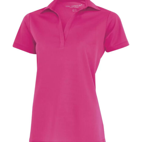 l4007_Pink_Raspberry l4007_Pink_Raspberry