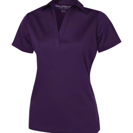 l4007_Purple l4007_Purple