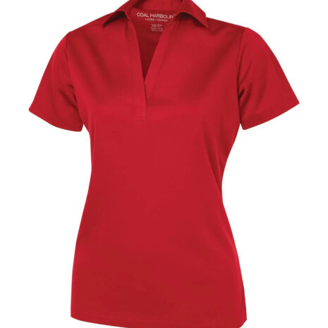 l4007_Red l4007_Red