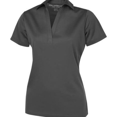 l4007_Steel_Grey l4007_Steel_Grey