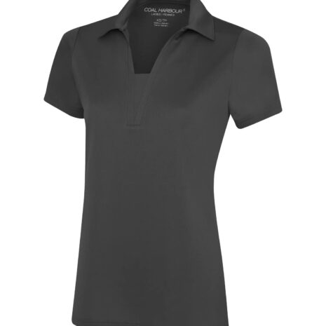 l4015_graphite l4015_graphite