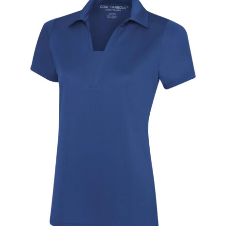 l4015_trueblue l4015_trueblue