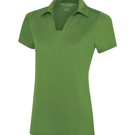 l4015_vinegreen l4015_vinegreen