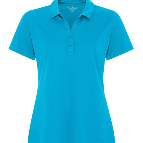l4039_Atomic-Blue l4039_Atomic-Blue