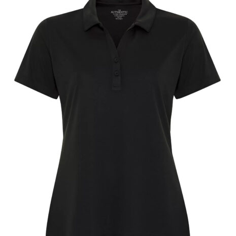 l4039_Black l4039_Black
