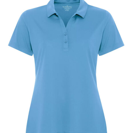 l4039_Carolina-Blue l4039_Carolina-Blue