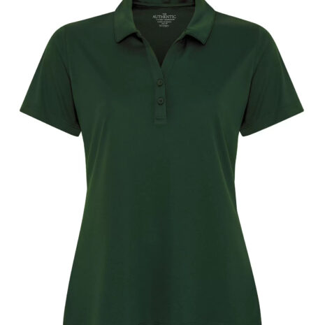 l4039_Forest-Green l4039_Forest-Green