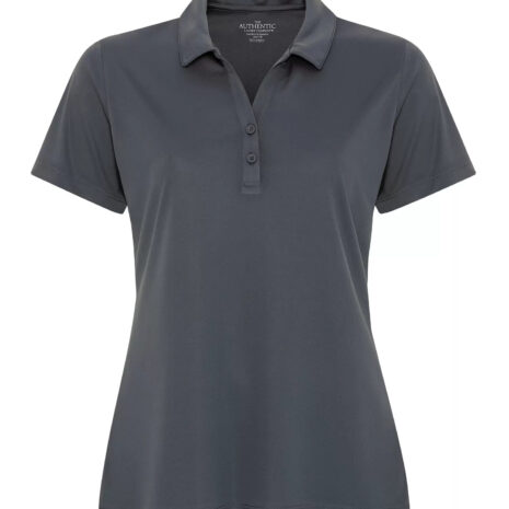 l4039_Iron-Grey l4039_Iron-Grey