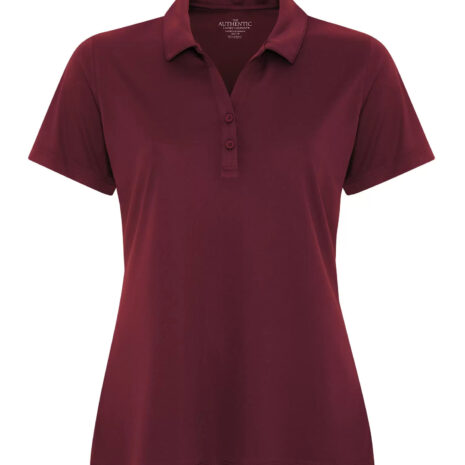 l4039_Maroon l4039_Maroon