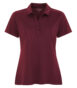 l4039_Maroon