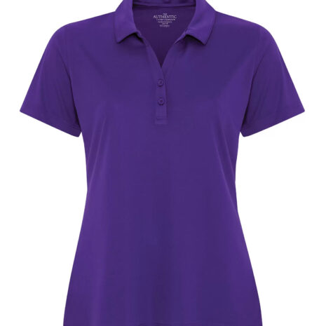 l4039_Purple l4039_Purple