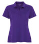 l4039_Purple