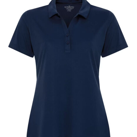 l4039_True-Navy l4039_True-Navy