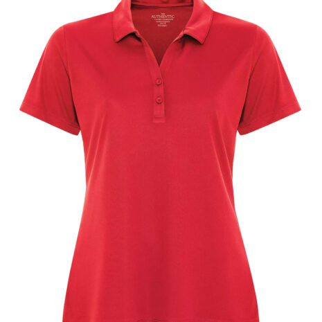 l4039_True-Red l4039_True-Red