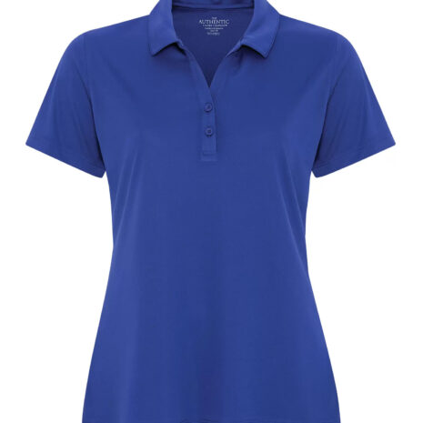 l4039_True-Royal l4039_True-Royal