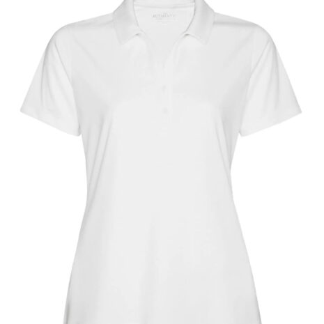 l4039_White l4039_White