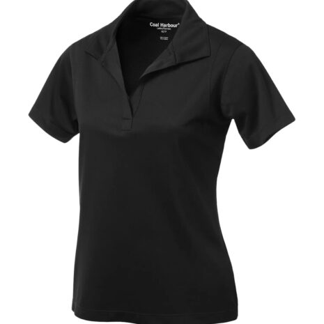 l445_black l445_black