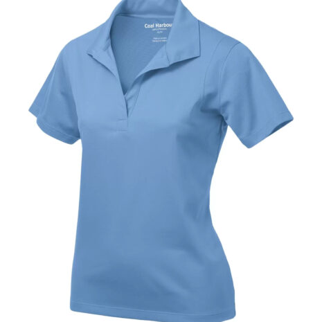 l445_bluelake l445_bluelake