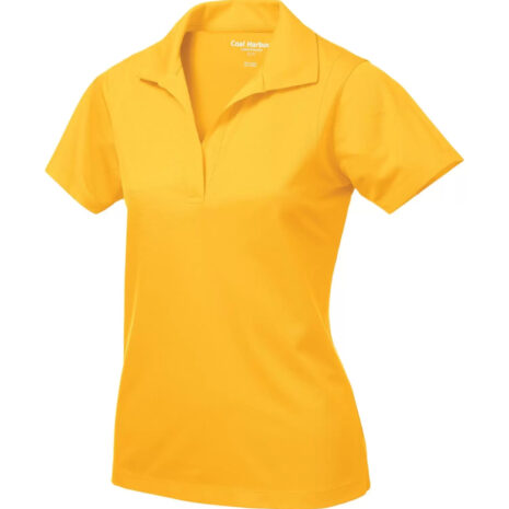l445_gold l445_gold