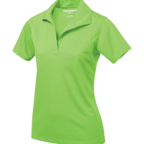 l445_greenoasis l445_greenoasis