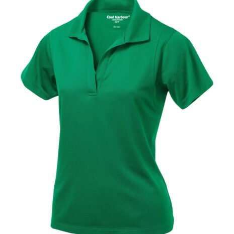 l445_kellygreen l445_kellygreen