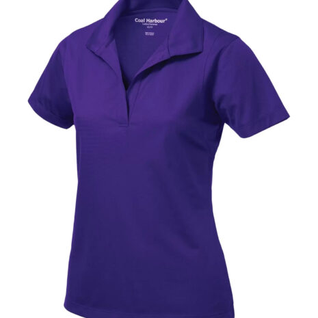l445_purple l445_purple