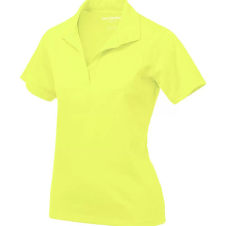 l445_safetygreen l445_safetygreen