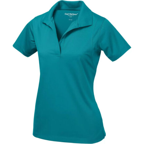 l445_tropicblue l445_tropicblue